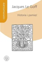 Historia i pamiec