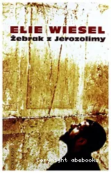 Zebrak z Jerozolimy