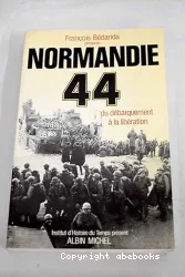 Normandie 44