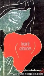 Calomnies