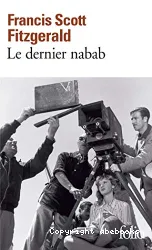 Le Dernier nabab