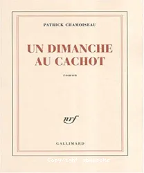 Un dimanche au cachot