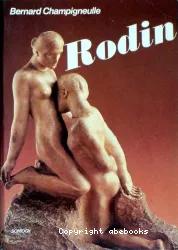 Rodin