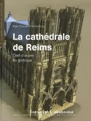 La Cathédrale de Reims