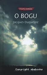 O Bogu