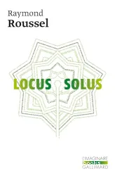 Locus Solus