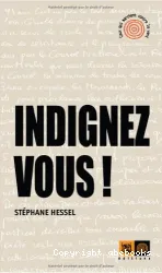 Indignez-vous !