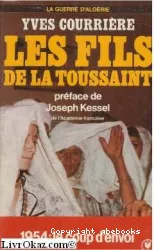 Les Fils de la Toussaint