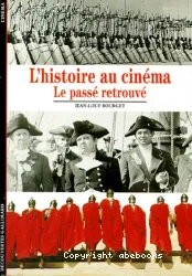 L'Histoire au cinéma