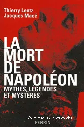 La Mort de Napoléon