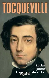 Tocqueville