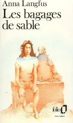 Les Bagages de sable