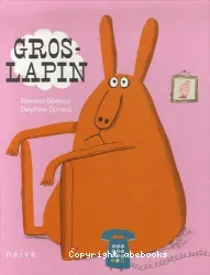 Gros-Lapin