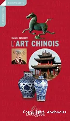 L'Art chinois