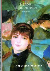 Renoir : 