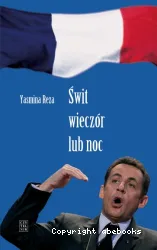 Swit wieczor lub noc