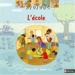 L'Ecole