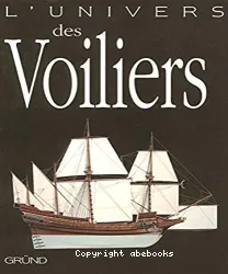 L'Univers des voiliers