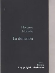 La Donation