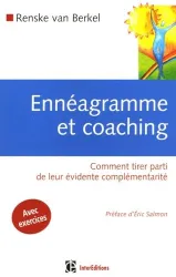 Ennéagramme et coaching