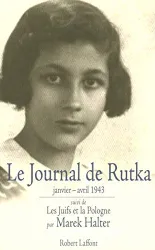 Le Journal de Rutka