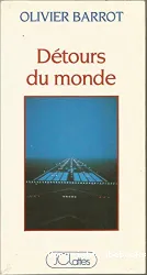 Détours du monde