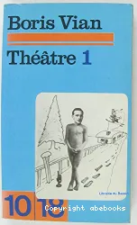 Théâtre