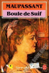 Boule de suif