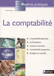 La Comptabilité