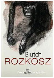 Rozkosz