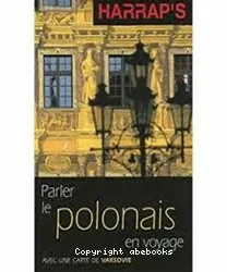 Parler le polonais en voyage