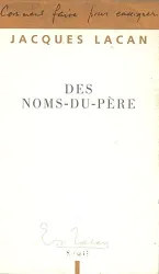 Des noms-du-père