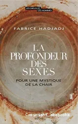 La Profondeur des sexes