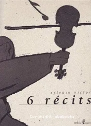 6 récits