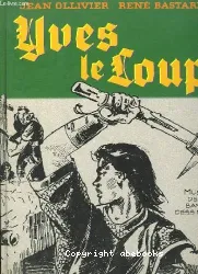 Yves le Loup