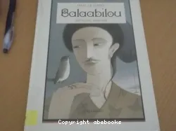 Balaabilou