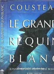 Le Grand requin blanc