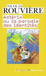 Astérix ou La parodie des identités