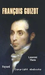 François Guizot