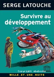 Survivre au développement