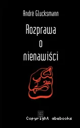 Rozprawa o nienawisci