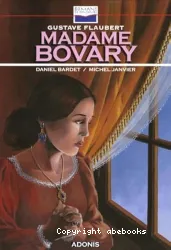 Madame Bovary