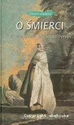 O smierci