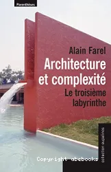 Architecture et complexité