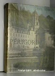 Périgord enchanté