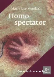 Homo spectator