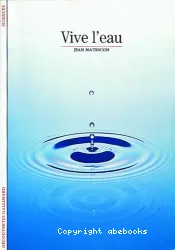 Vive l'eau