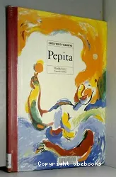 Pépita