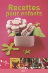 Recettes pour enfants