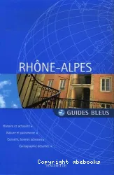 Rhône-Alpes